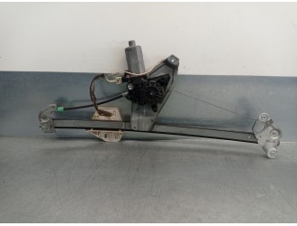 FRONT RIGHT WINDOW REGULATOR 6025300976 2 PINS 5 DOORS