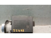 Recambio de conmutador de arranque para volkswagen passat b6 (3c2) 2.0 tdi referencia OEM IAM 3C0905843N  