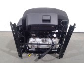 Recambio de asiento delantero derecho para seat arona (kj7, kjp) 1.0 tsi referencia OEM IAM 2Q4881106H 