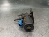 Recambio de electrovalvula vacio para citroën c5 break 2.0 hdi cat (rhr / dw10bted4) referencia OEM IAM 9640953980  