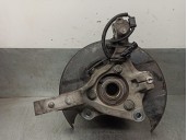 Recambio de mangueta delantera derecha para opel insignia a (g09) 2.0 cdti 4x4 (68) referencia OEM IAM 5308059 