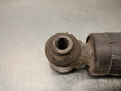 Recambio de amortiguador trasero izquierdo para chevrolet hhr 2.4 16v referencia OEM IAM 15806888  SACHS