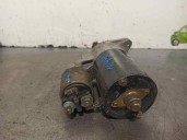 Recambio de motor arranque para smart coupe 0.8 cdi cat referencia OEM IAM 0051513801 0001106014 BOSCH