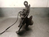 Recambio de mangueta delantera derecha para mercedes-benz slk (r170) 320 (170.465) referencia OEM IAM A2023300120 A2023300120 