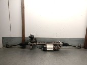 Recambio de cremallera direccion para volkswagen passat b6 (3c2) 2.0 tdi referencia OEM IAM 1K1909144J 1K1423055M 