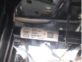 Recambio de asiento delantero derecho para seat arona (kj7, kjp) 1.0 tsi referencia OEM IAM 2Q4881106H  