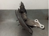 Recambio de mangueta delantera derecha para opel insignia a (g09) 2.0 cdti 4x4 (68) referencia OEM IAM 5308059 