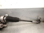 Recambio de cremallera direccion para volkswagen passat b6 (3c2) 2.0 tdi referencia OEM IAM 1K1909144J 1K1423055M 