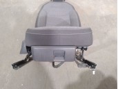 Recambio de asiento delantero derecho para seat arona (kj7, kjp) 1.0 tsi referencia OEM IAM 2Q4881106H 