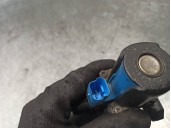 Recambio de electrovalvula vacio para citroën c5 break 2.0 hdi cat (rhr / dw10bted4) referencia OEM IAM 9640953980 