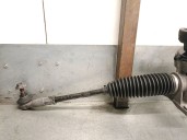 Recambio de cremallera direccion para volkswagen passat b6 (3c2) 2.0 tdi referencia OEM IAM 1K1909144J 1K1423055M 