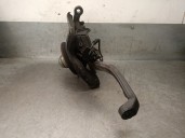 Recambio de mangueta delantera derecha para mercedes-benz slk (r170) 320 (170.465) referencia OEM IAM A2023300120 A2023300120 