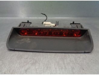 Recambio de luz central de freno para chevrolet lacetti 1.4 cat referencia OEM IAM 96551214  