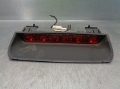 Recambio de luz central de freno para chevrolet lacetti 1.4 cat referencia OEM IAM 96551214  