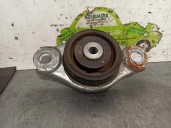 Recambio de soporte motor izquierdo para ford ka (ccu) 1.2 8v cat referencia OEM IAM 51792760 