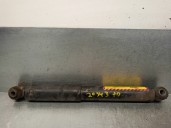 Recambio de amortiguador trasero derecho para chevrolet hhr 2.4 16v referencia OEM IAM 15806888  SACHS