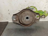 Recambio de soporte motor izquierdo para ford ka (ccu) 1.2 8v cat referencia OEM IAM 51792760 