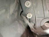 Recambio de mangueta delantera derecha para mercedes-benz slk (r170) 320 (170.465) referencia OEM IAM A2023300120 A2023300120 