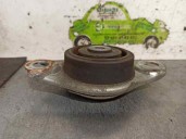 Recambio de soporte motor izquierdo para ford ka (ccu) 1.2 8v cat referencia OEM IAM 51792760 