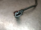 Recambio de mangueta delantera derecha para mercedes-benz slk (r170) 320 (170.465) referencia OEM IAM A2023300120 A2023300120 