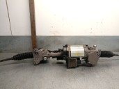 Recambio de cremallera direccion para volkswagen passat b6 (3c2) 2.0 tdi referencia OEM IAM 1K1909144J 1K1423055M 