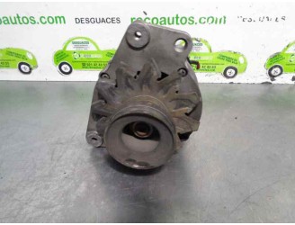 ALTERNADOR 026903023A 0120489364 BOSCH
