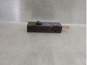 Recambio de modulo electronico para mercedes-benz clase b (w246) 1.5 cdi cat referencia OEM IAM A1568200089  