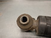 Recambio de amortiguador trasero derecho para chevrolet hhr 2.4 16v referencia OEM IAM 15806888  SACHS