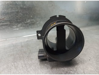 Recambio de caudalimetro para ford mondeo berlina (gd) 1.8 turbodiesel cat referencia OEM IAM 97BP12B579AA  