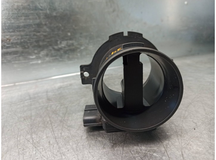 Recambio de caudalimetro para ford mondeo berlina (gd) 1.8 turbodiesel cat referencia OEM IAM 97BP12B579AA  