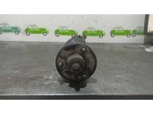 Recambio de amortiguador delantero izquierdo para honda accord berlina (cc/ce) 2.0 cat referencia OEM IAM 51602SN7E02 