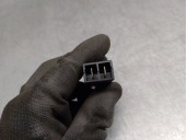 Recambio de modulo electronico para mercedes-benz clase b (w246) 1.5 cdi cat referencia OEM IAM A1568200089  