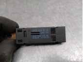 Recambio de modulo electronico para mercedes-benz clase b (w246) 1.5 cdi cat referencia OEM IAM A1568200089  