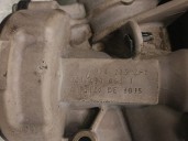 Recambio de cremallera direccion para volkswagen passat b6 (3c2) 2.0 tdi referencia OEM IAM 1K1909144J 1K1423055M 