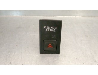 Recambio de warning para volkswagen scirocco iii (137, 138) 2.0 tdi referencia OEM IAM 1K8919234  