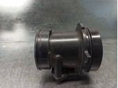 Recambio de caudalimetro para ford mondeo berlina (gd) 1.8 turbodiesel cat referencia OEM IAM 97BP12B579AA  