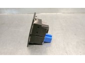 Recambio de warning para volkswagen scirocco iii (137, 138) 2.0 tdi referencia OEM IAM 1K8919234  