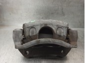 Recambio de pinza freno delantera derecha para opel insignia a (g09) 2.0 cdti 4x4 (68) referencia OEM IAM 542145 