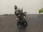 Recambio de motor arranque para opel astra g berlina 1.6 cat (z 16 se / l55) referencia OEM IAM 674759 219916 VALEO