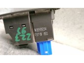 Recambio de warning para volkswagen scirocco iii (137, 138) 2.0 tdi referencia OEM IAM 1K8919234  