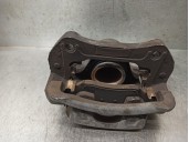 Recambio de pinza freno delantera derecha para opel insignia a (g09) 2.0 cdti 4x4 (68) referencia OEM IAM 542145 