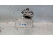 Recambio de modulo electronico para volkswagen passat b6 (3c2) 2.0 tdi referencia OEM IAM 3C0907155 