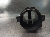 Recambio de caudalimetro para ford mondeo berlina (gd) 1.8 turbodiesel cat referencia OEM IAM 97BP12B579AA  