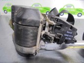 Recambio de cinturon seguridad delantero derecho para fiat seicento (187) 1.1 referencia OEM IAM 735270901 33005982 TRW