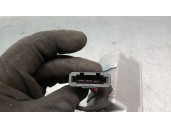 Recambio de modulo electronico para volkswagen passat b6 (3c2) 2.0 tdi referencia OEM IAM 3C0907155  