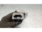 Recambio de modulo electronico para volkswagen passat b6 (3c2) 2.0 tdi referencia OEM IAM 3C0907155 