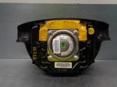 Recambio de airbag delantero izquierdo para chevrolet lacetti 1.4 cat referencia OEM IAM 96474818 