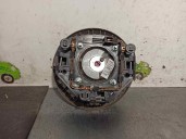 Recambio de airbag delantero izquierdo para ford ka (ccu) 1.2 8v cat referencia OEM IAM 735498412 