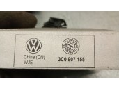 Recambio de modulo electronico para volkswagen passat b6 (3c2) 2.0 tdi referencia OEM IAM 3C0907155 