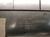 Recambio de guarnecido puerta delantera izquierda para kia cee´d (jd) 1.6 crdi 136 referencia OEM IAM 82330A2710 82307A2740DEK 